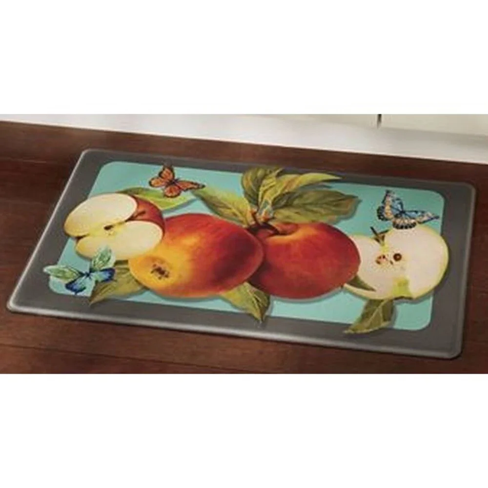 ANTI-FATIGUE NONSLIP FLOOR MAT(18